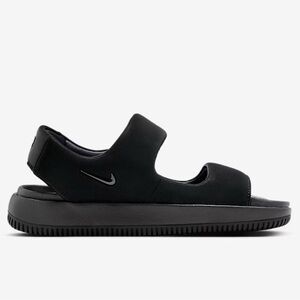 Nike Calm Women’s Sandals
